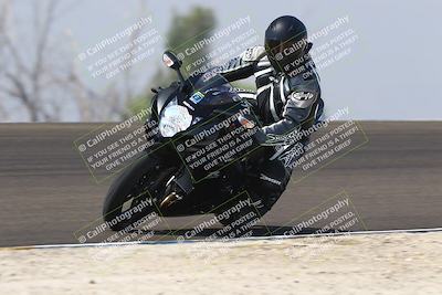 media/Sep-20-2025-TrackDaz (Sat) [[27f0cde673]]/B Group/1120am (Turn 2)/